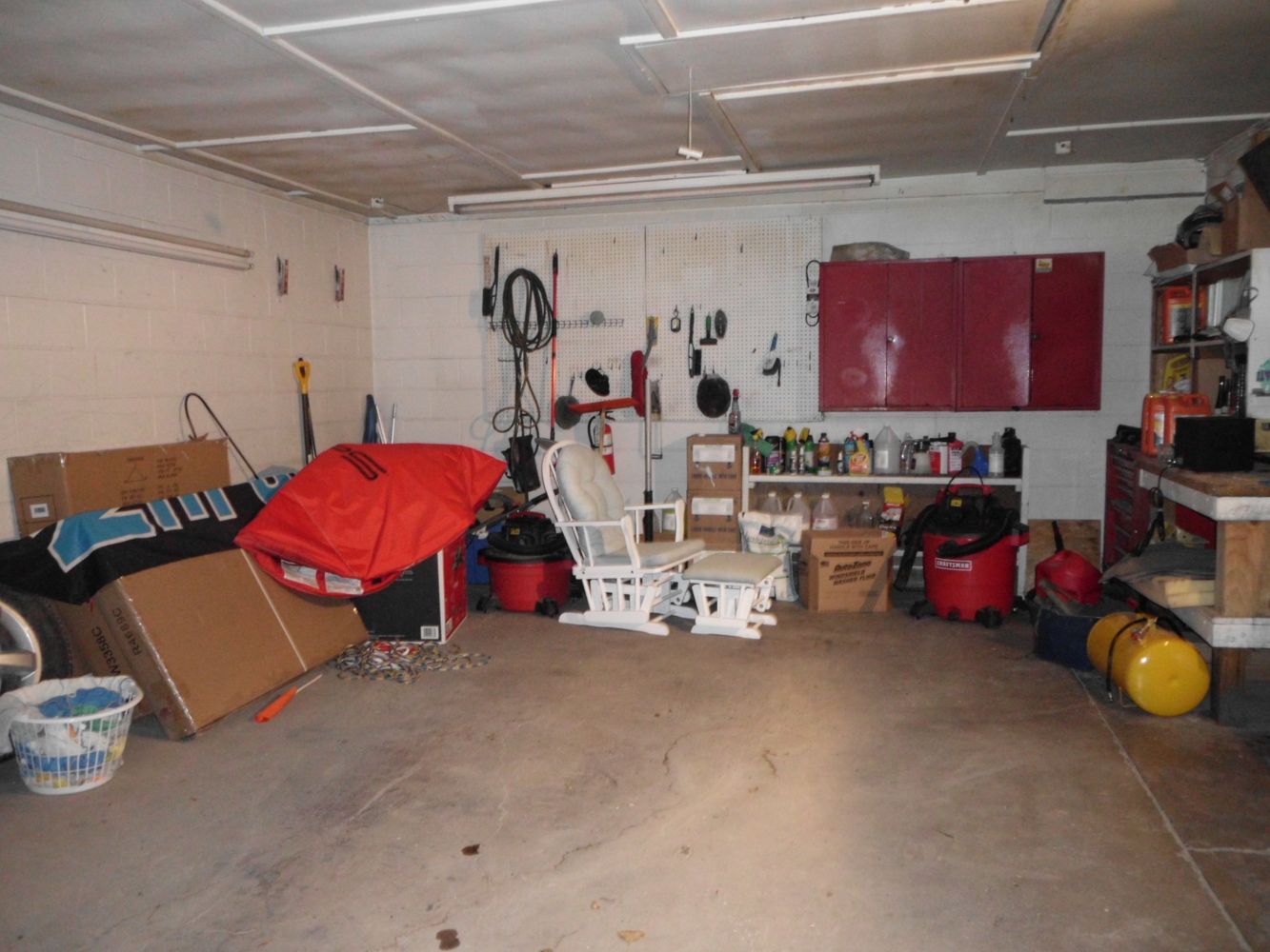 1209 N Baltimore St, Kirksville, MO 63501